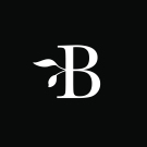 Branocs Estates LTD, Braintree Estate Agent Logo