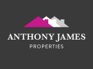 Anthony James Properties, Dibden Purlieu