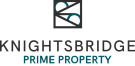 Knightsbridge Prime Property, Knightsbridge