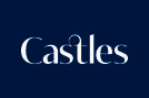 Castles Estate Agents, Radlett Estate Agent Logo