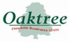 Oaktree Partnership logo