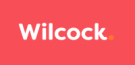 Wilcock, Mirfield Estate Agent Logo
