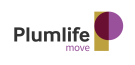 Plumlife Move, Cheadle Hulme Estate Agent Logo