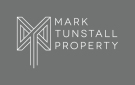 Mark Tunstall Property, London Estate Agent Logo