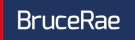 Bruce Rae Property Management, Edinburgh Estate Agent Logo