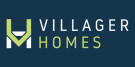 Villager Homes logo