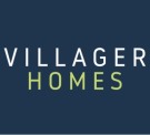 Villager Homes, Brampton Estate Agent Logo