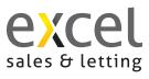 Excel Sales & Letting logo