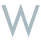 Whites, Salisbury Estate Agent Logo