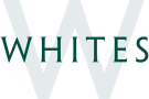 Whites, Salisbury Estate Agent Logo