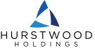 Hurstwood, Manchester Estate Agent Logo