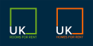 UK Rooms for Rent Limited logo
