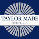 Taylor Made, Bedford
