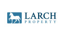 Larch Property, Preston On Severn Estate Agent Logo
