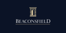 Beaconsfield Estate Agents logo