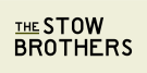 The Stow Brothers, South Woodford & Woodford Estate Agent Logo