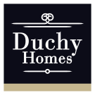 Duchy Homes - Yorkshire