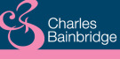Charles Bainbridge, Canterbury Estate Agent Logo