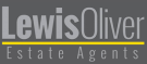 Lewis Oliver Estates Ltd, Coventry Estate Agent Logo