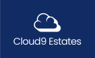 Cloud9 Estates Ltd, Coventry