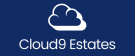 Cloud9 Estates Ltd, Coventry Estate Agent Logo