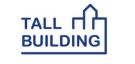 Tall Building logo