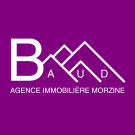 AGENCE IMMOBILIERE BAUD, Morzine