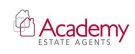 Academy Estate Agents, Widnes