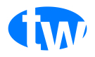 TW Property, Tunbridge Wells Estate Agent Logo