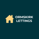 Ormskirk Lettings, Ormskirk Estate Agent Logo