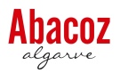 Abacoz Algarve Properties, Lagos Estate Agent Logo
