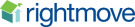 TEST NEW HOMES Estate Agent Logo
