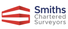 Smiths Chartered Surveyors, Barnsley Estate Agent Logo
