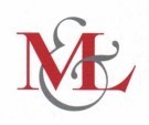 Machin Lane LTD, Rochester Estate Agent Logo