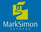 MarkSimon Estates, Stevenage