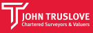 John Truslove, Redditch Estate Agent Logo
