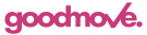 Good Move, Leeds Estate Agent Logo