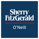 Sherry FitzGerald O'Neill, Co. Cork Estate Agent Logo