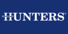 banner logo