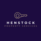 Henstock Property Services logo
