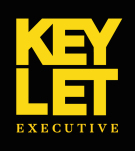 Keylet, Cardiff Estate Agent Logo