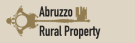 Abruzzo Rural Property, San Salvo Estate Agent Logo
