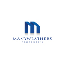 Manyweathers Properties Limited logo