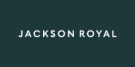 Jackson Royal, Brighton Estate Agent Logo