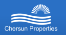 Chersun Properties S.L, Murcia Estate Agent Logo