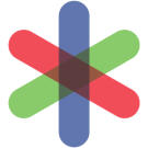 Sherwill Drake Forbes, Buckinghamshire Estate Agent Logo