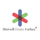 Sherwill Drake Forbes, Buckinghamshire Estate Agent Logo
