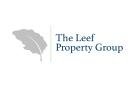 Leef Property Management Ltd, Warrington