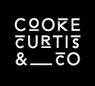 Cooke Curtis & Co logo