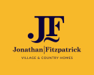 JF Village & Country Homes, Farnsfield Estate Agent Logo